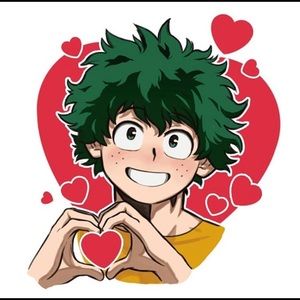 Meet your Posher, Virginia